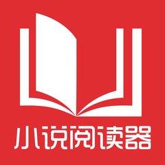 柬埔寨最新回国航班消息：澳门飞金边，中转新加坡，SQ8345转SQ154_菲律宾签证网